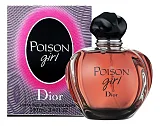 Christian Dior Poison Girl