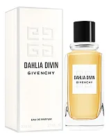 Givenchy Dahlia Divin