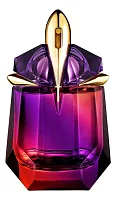 Mugler Alien Hypersense