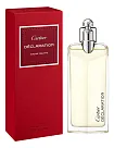 Cartier Declaration