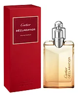 Cartier Declaration Eau De Parfum