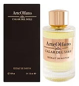 ArteOlfatto Calar Del Sole