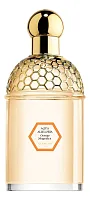 Guerlain Aqua Allegoria Orange Magnifica
