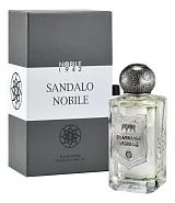 Nobile 1942 Sandalo Nobile