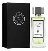 Arte Profumi O-Furo
