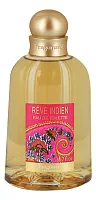 Fragonard Reve Indien