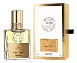 Parfums de Nicolai Rose Oud