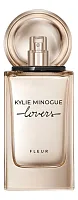 Kylie Minogue Lovers Fleur