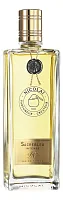 Parfums de Nicolai Sacrebleu Intense