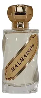Les 12 Parfumeurs Francais Malmaison