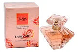 Lancome Tresor Eau De Printemps
