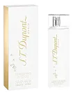 S.T. Dupont Essence Pure Intense Women