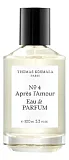 Thomas Kosmala No 4 Apres L'Amour
