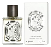 Diptyque Do Son