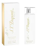S.T. Dupont Essence Pure Intense Women