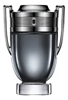 Rabanne Invictus Intense