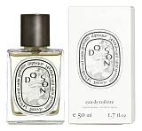 Diptyque Do Son