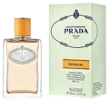 Prada Les Infusions De Mandarine