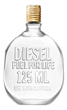Diesel Fuel For Life Men