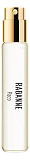 Rabanne Paco