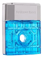 Stefano Ricci Beverly Hills