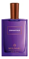 Molinard Osmanthus
