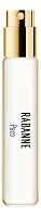 Rabanne Paco