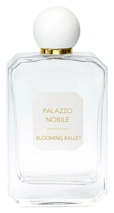 Valmont Blooming Ballet