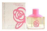 Alessandro Dell` Acqua Alessandro Dell' Acqua Woman In Rose