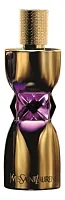 Yves Saint Laurent Manifesto Le Parfum