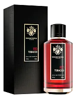 Mancera Red Tobacco