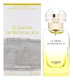 Hermes Le Jardin De Monsieur Li