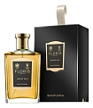 Floris Honey Oud