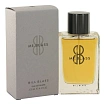Bill Blass Mr Blass