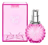 Lanvin Eclat De Nuit