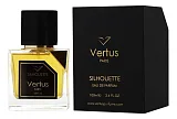 Vertus Silhouette
