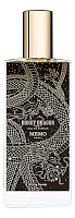 Memo Etoiles Filantes - Honey Dragon