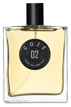 Pierre Guillaume 02 Coze