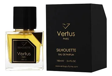 Vertus Silhouette