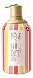 Lulu Castagnette Piege De Lulu Castagnette Pink