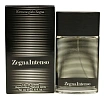 Ermenegildo Zegna Intenso