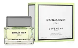 Givenchy Dahlia Noir L'Eau