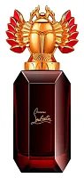 Christian Louboutin Loubicharme Intense
