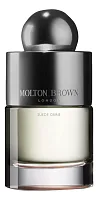 Molton Brown Suede Orris