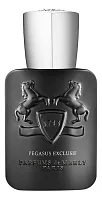 Parfums de Marly Pegasus Exclusif