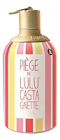 Lulu Castagnette Piege De Lulu Castagnette Pink