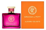 GRAHAM & POTT Aurore Celeste