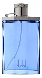 Alfred Dunhill Desire Blue Men