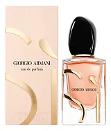 Giorgio Armani Si