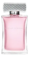 David Yurman Delicate Essence